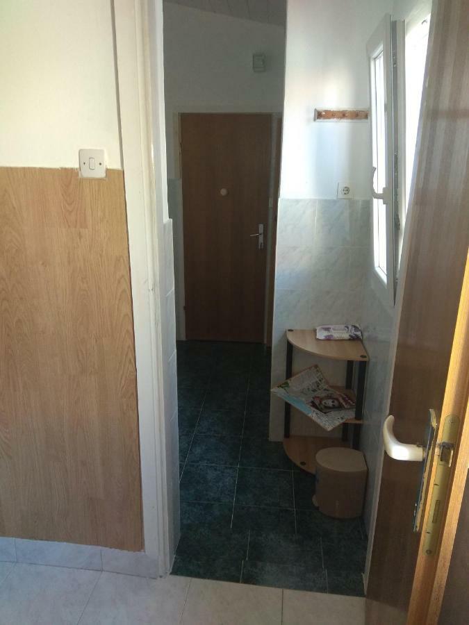 Apartman Dario Split Exterior photo